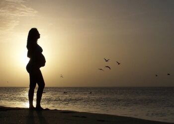 Pregnancy Care Class