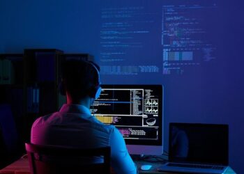 Software Development Company