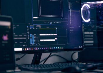 What Are The Best Video to MP3 Converter