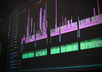 Where to Find The Video to MP3 Converter