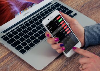 How Digital Marketing Can Help Your Business Reach New Markets