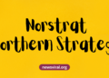 Northern Strategy