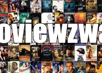 Movies transfer 2022 [HD]