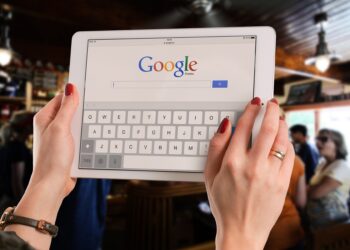 How to Use the Google Curious Search Feature