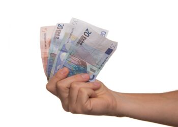 What Is a Commercial Loan?