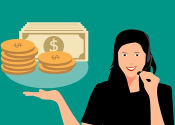 How to Choose a Consulting Firm in California