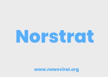 norstrat - northern strategy