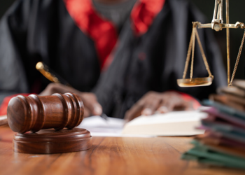 Lawyers