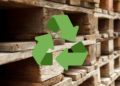 What is Pallet Recycling?