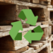 What is Pallet Recycling?