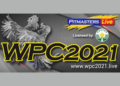 wpc2021