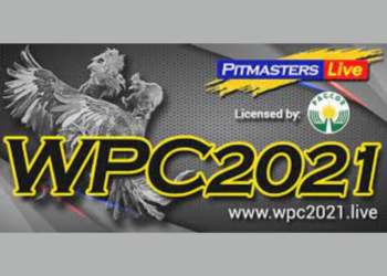wpc2021