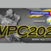 wpc2021