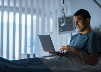 Understanding the Benefits of Online Therapy Services