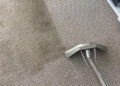 Cleaning up your carpet – a guide to professional carpet cleaning services