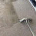 Cleaning up your carpet – a guide to professional carpet cleaning services