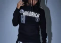 Hoodrich Tracksuits