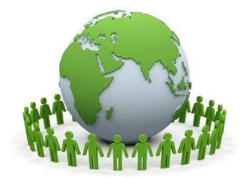 Social Obligation
