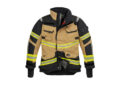 The ultimate guide to buy firefighter suit from global sourcing