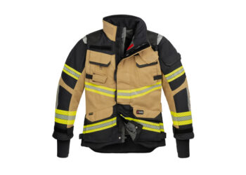 The ultimate guide to buy firefighter suit from global sourcing