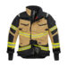 The ultimate guide to buy firefighter suit from global sourcing