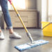 The Best Carpet Cleaning Company In London