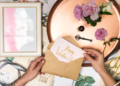 The Ease of Sending Handwritten Cards in the Digital Age: Easy Personalized Experience in Today’s Time