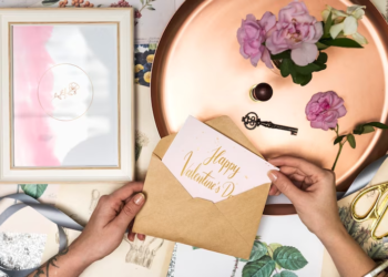 The Ease of Sending Handwritten Cards in the Digital Age: Easy Personalized Experience in Today’s Time
