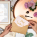 The Ease of Sending Handwritten Cards in the Digital Age: Easy Personalized Experience in Today’s Time