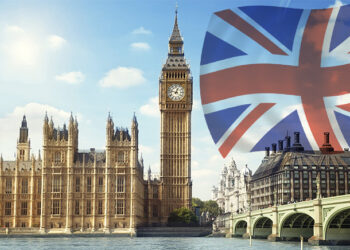 Criteria for Birmingham City University in UK