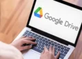 Google Drive