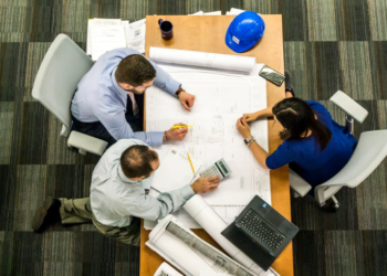 Tips for Effective Business Management