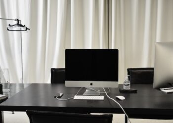 software development service