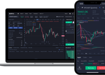 Understanding BTCUSDT and the World of Bitcoin Exchanges