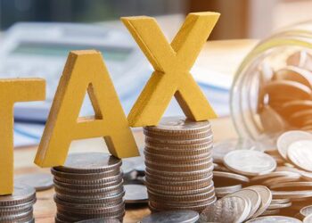 The Impact of Tax Filing Software on Your Finances