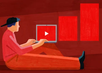 Why Buying YouTube Views is Not a Shortcut to Success