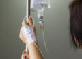 The Role of IV Therapy in Nutrient Infusions for Optimal Health