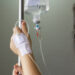 The Role of IV Therapy in Nutrient Infusions for Optimal Health