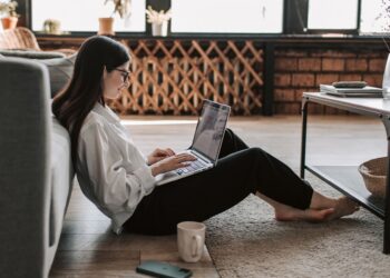 IT Staffing Organization