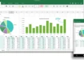 How to Use VLOOKUP in Excel