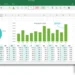 How to Use VLOOKUP in Excel
