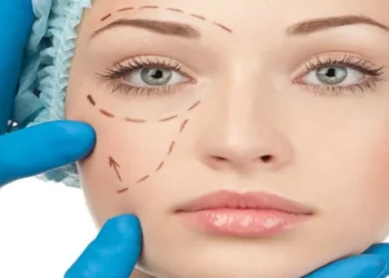 A Journey to Radiant Youth: The Benefits of Cosmetic Surgery