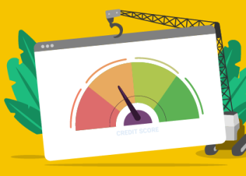 15 Actionable Tips To Improve Your Credit Score