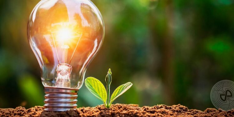 5 Benefits of Energy Conservation at Home