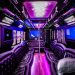 The Party Starts Here: Chicago Party Bus Experience