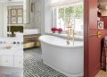 From Dull to Delightful: Kitchen and Bath Remodeling Ideas
