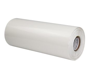 Discover the Versatility and Strength of Polyester Hot-Melt Adhesive Film