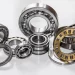How To Choose The Right Bearings: Industrial Bearings And More