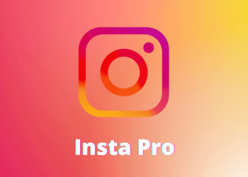 Enhance Your Instagram Game with Insta Pro APK