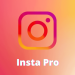 Enhance Your Instagram Game with Insta Pro APK